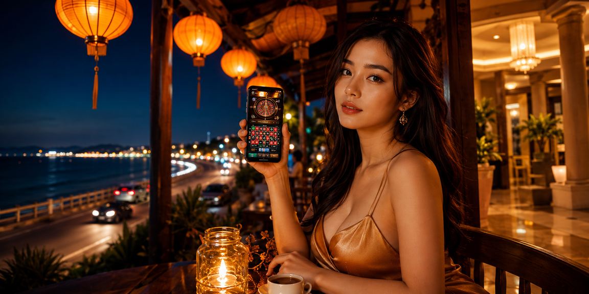 vip68