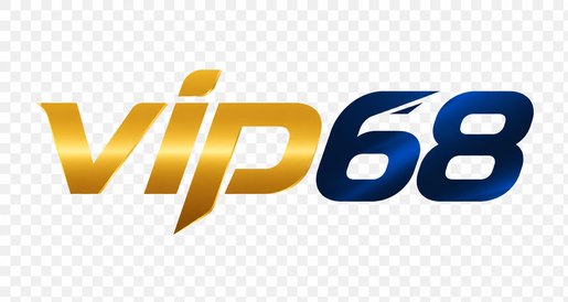 vip68